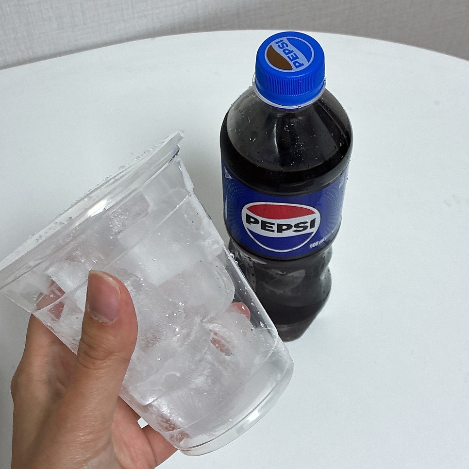 후라이드참잘하는집 다대장림점 사진 5