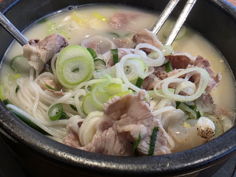 푸주옥 사진 4