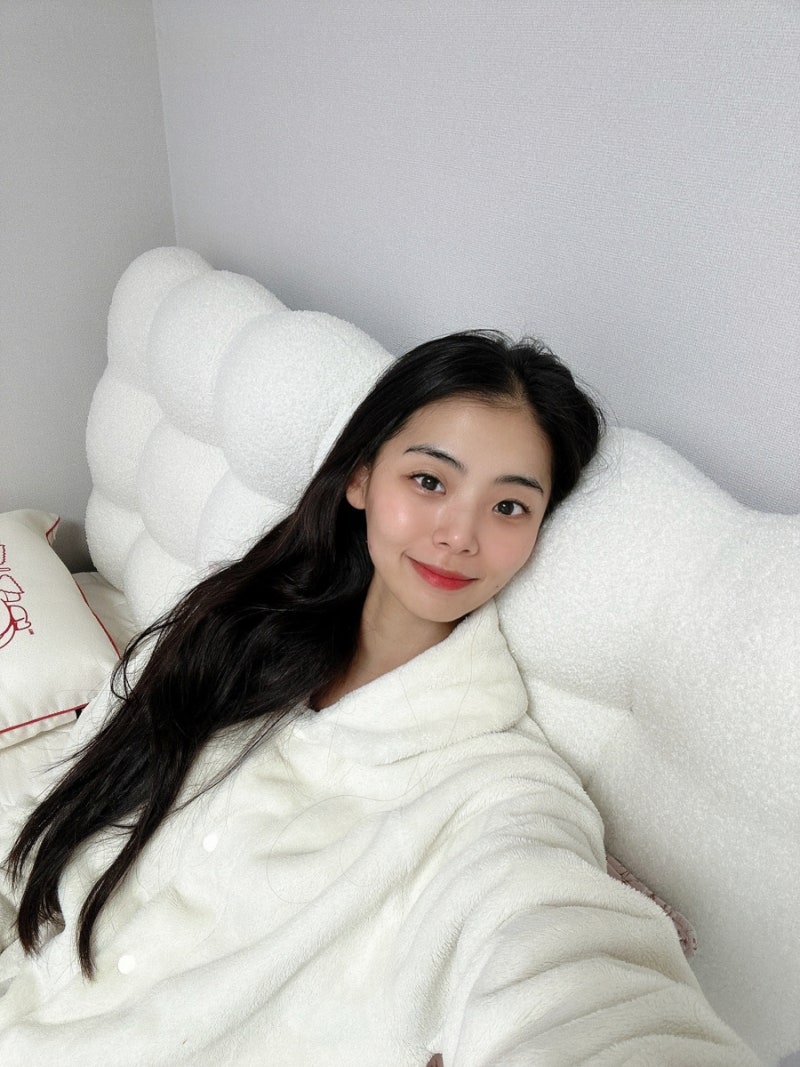 크린토피아 심야수거배달 후기! 깔끔❤️ 대형 토퍼, 이불세탁 가격