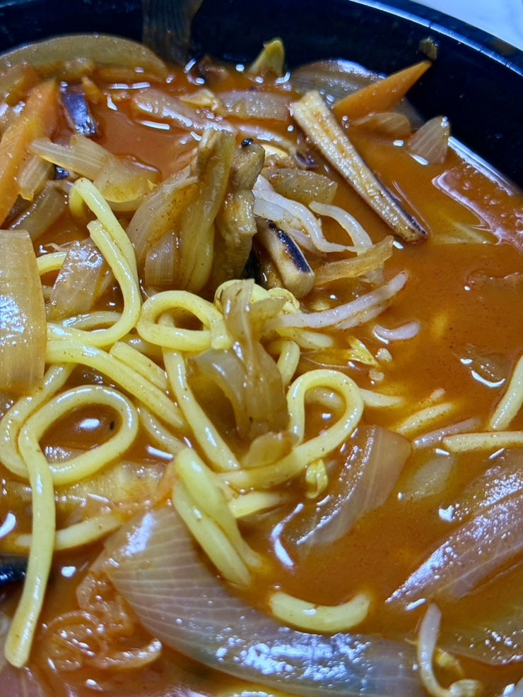 88반점 사진 6