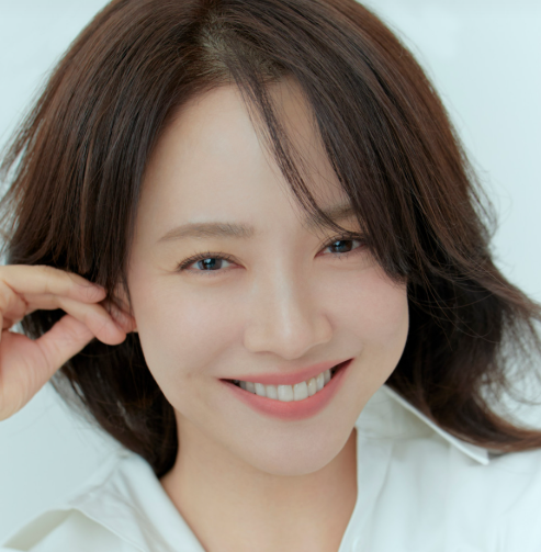  송지효 런닝맨 분량 논란, 90분중에 달랑 10초?