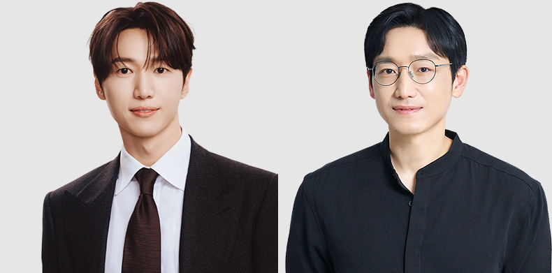 [메가스터디] 2026년 2월 강사 순위 변동 사항 안내 (김기훈 영어 4타 등극)