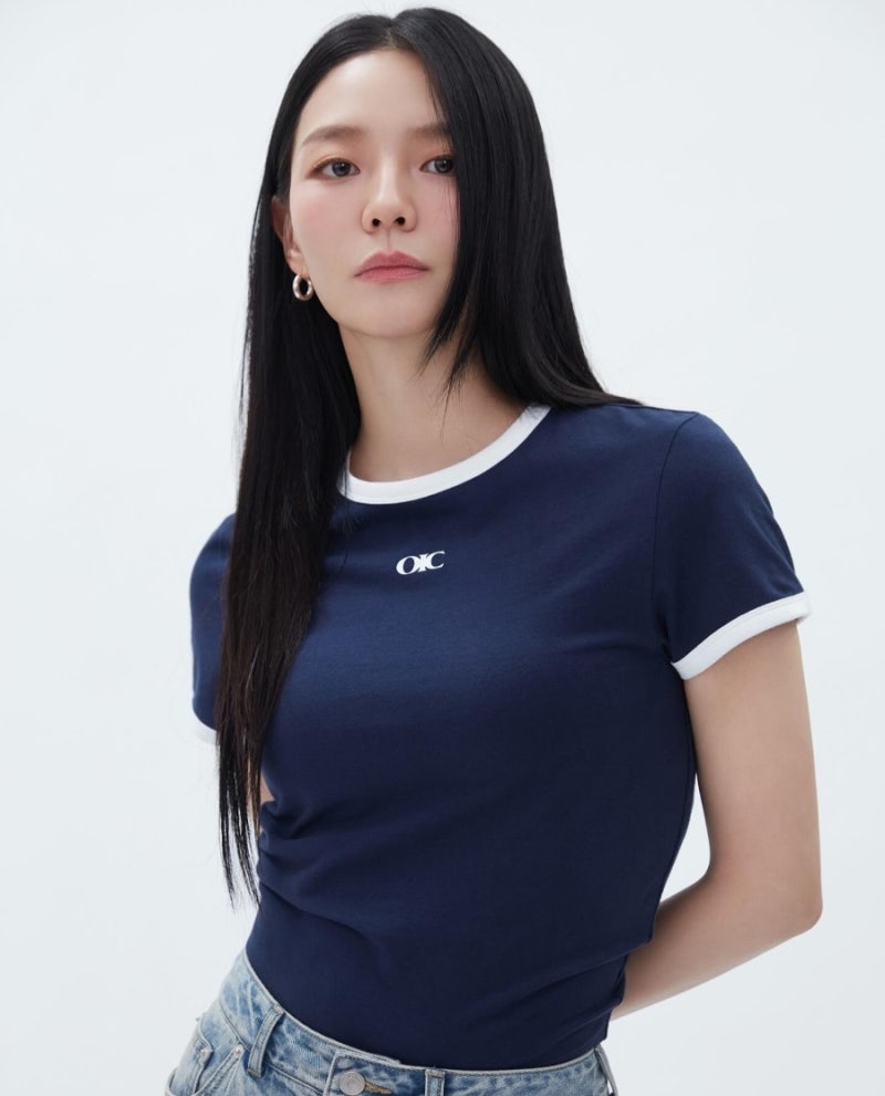 틈만나면 대활약, 배우 이솜은 누구? (프로필)