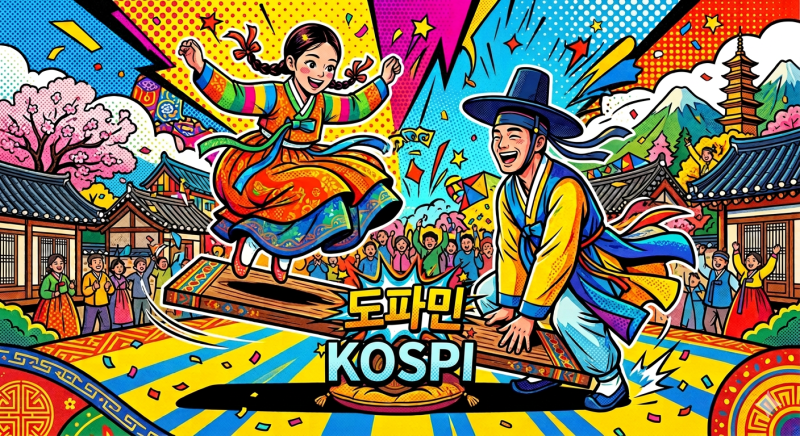 사진 8