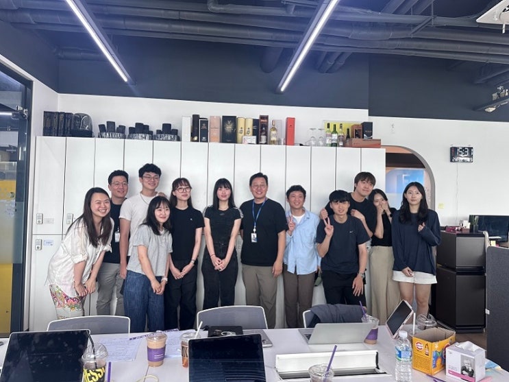  STEM 리서치 고등학생 연구 프로그램 제주국제학교 KIS NLCS SJA BHA Jeju 서울 용산국제학교 채드윅국제학교