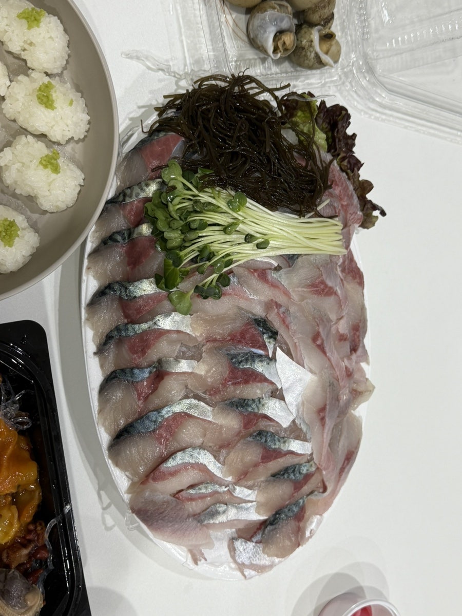 해선회타운 사진 3