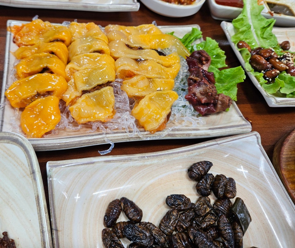 해민수산 사진 3