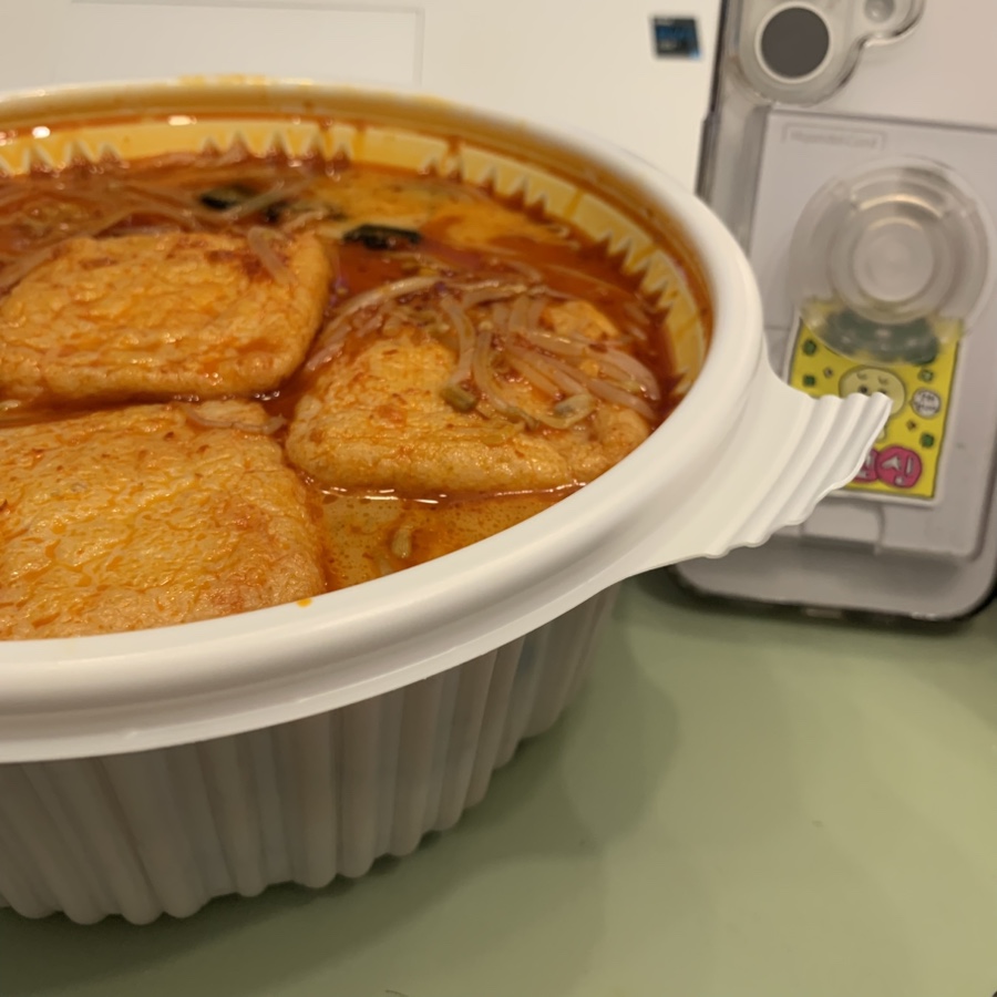 마라섬 반여점 사진 6