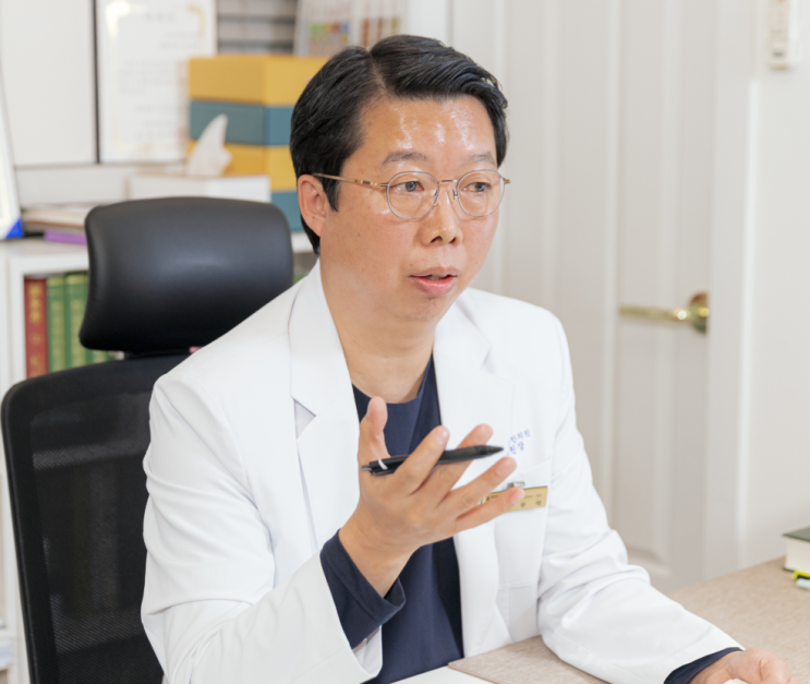  왼쪽 엉치뼈 통증, 치료를 미루면 안 되는 위험한 신호 3가지