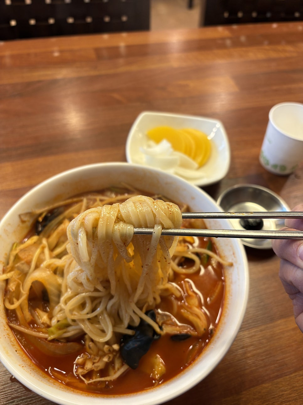 다향 사진 3