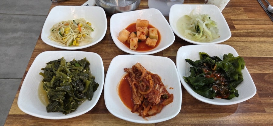 가림추어탕 사진 4