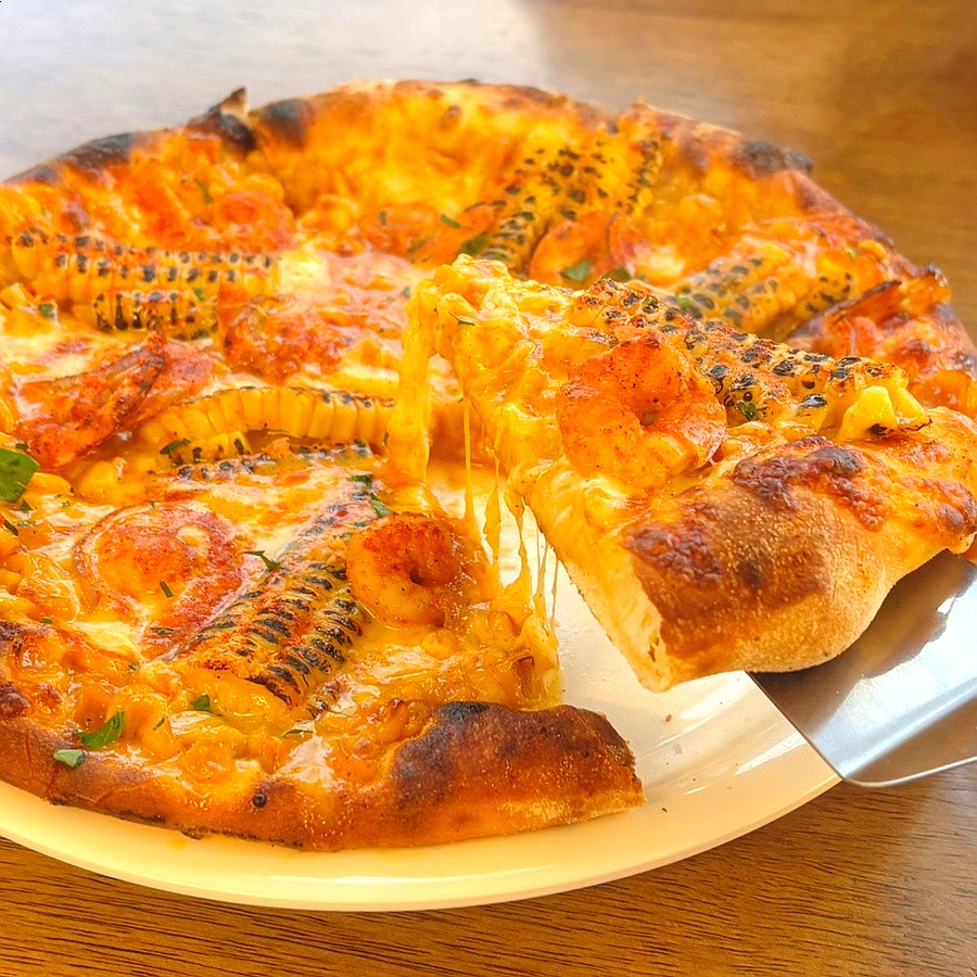 선아랑서옥실비 사진 1