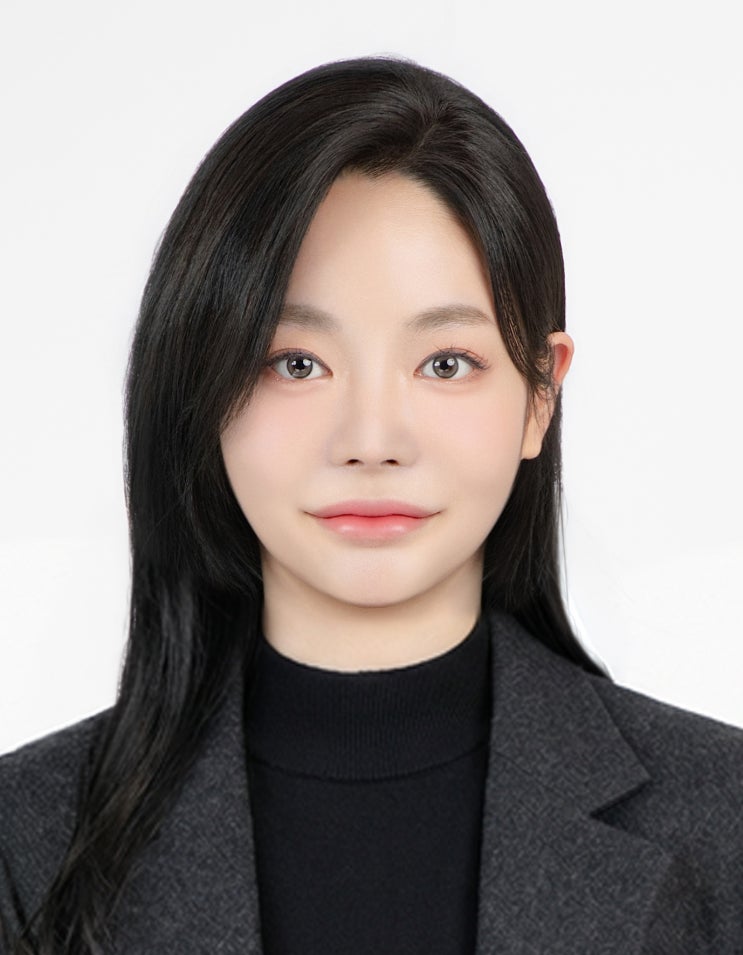  사하구 취업사진, 정장 없이 준비해도 괜찮습니다