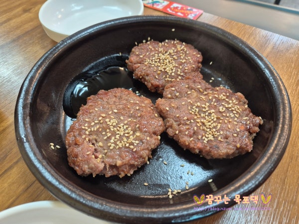 화개장터 사진 6