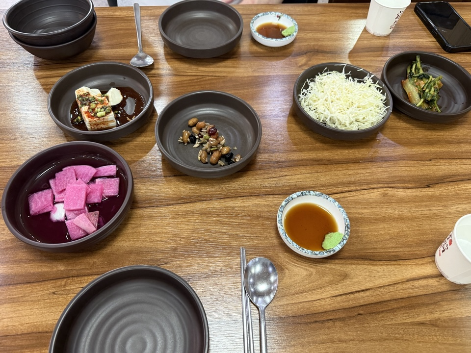 신고집해물찜 화곡점 사진 3
