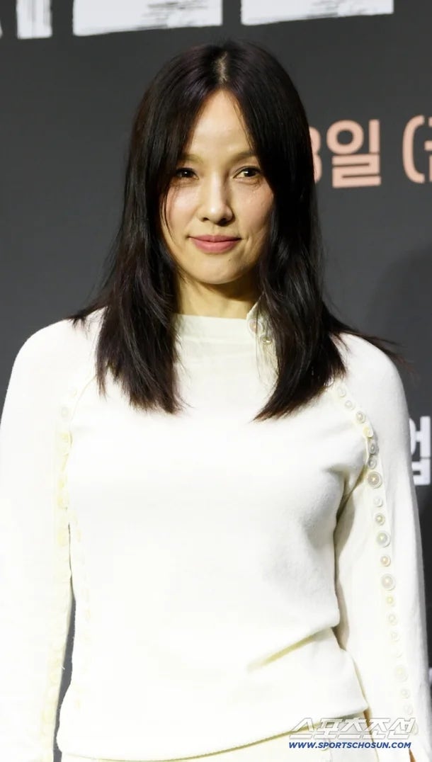 이효리 또 미담…지적장애 출연자에게 코트 선물한 진짜 이유