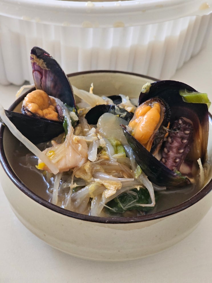  [제주/화북일동] 제주 반찬가게 집밥보다 더 맛있는 배달맛집 엘쿡