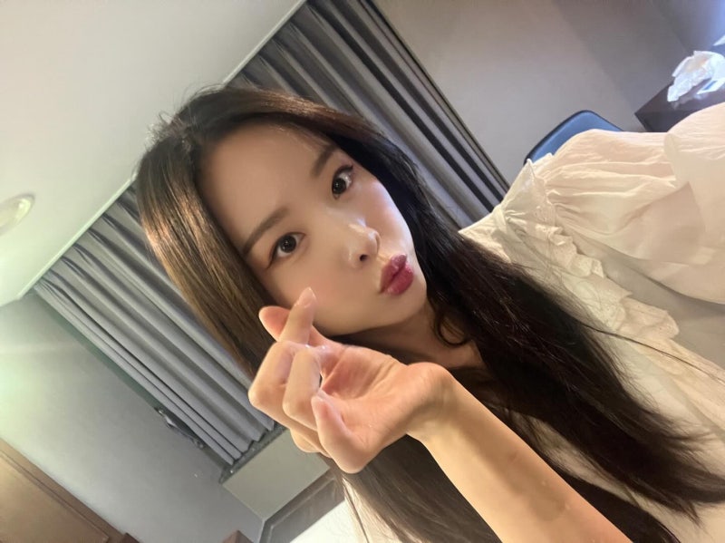 솔지 프로필 나이 키 고향 학력 복면가왕의 전설에서 교수님까지