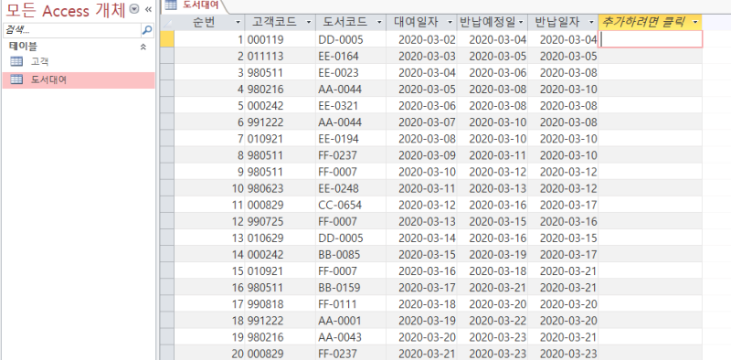 대구컴활학원 어디가 좋을까? 초보도 단기간에 합격한 곳 추천
