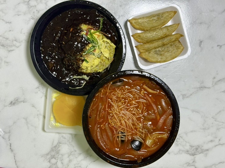 88반점 사진 2