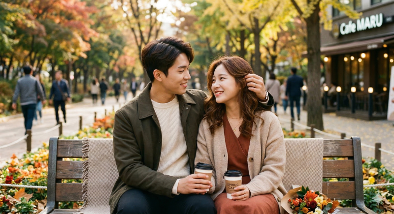 무증상 보균자와 성 관계시 헤르페스 감염 확률