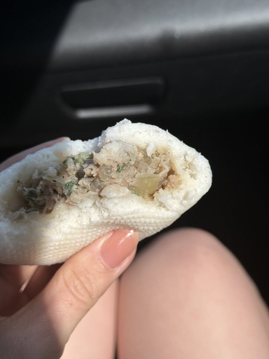 장호덕손만두 오산세마대점 사진 4