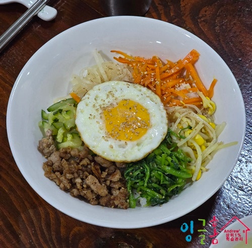  필리핀 유학, 컨디션 난조로 비몽사몽… 그래도 회복 완료