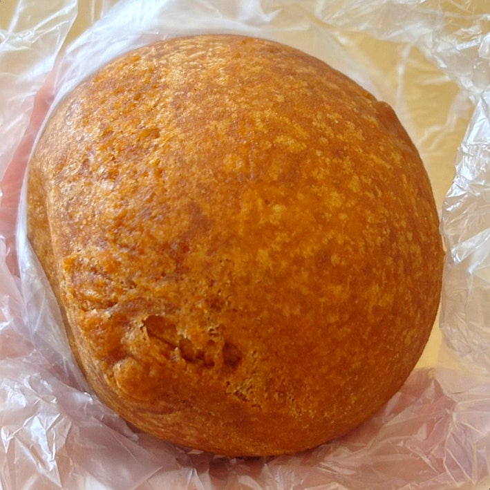 선아랑서옥실비 사진 6