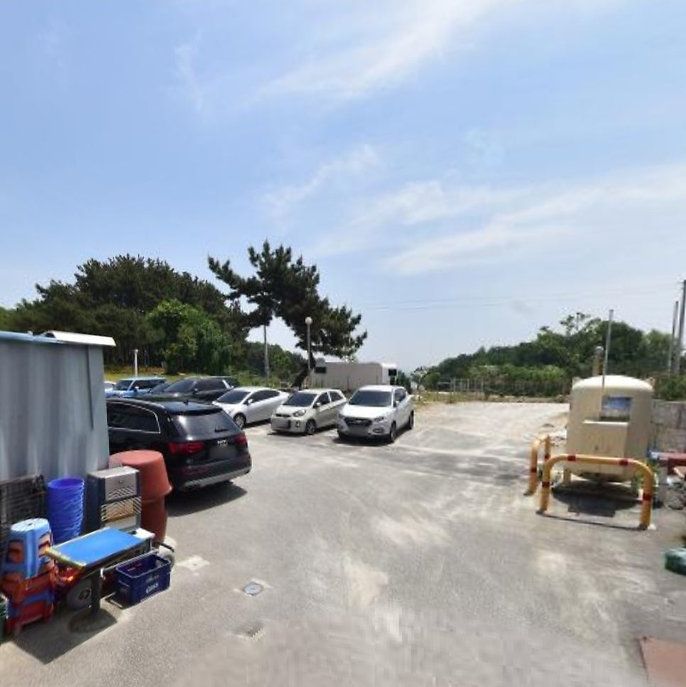 킹콩부대찌개 익산신흥점 사진 6