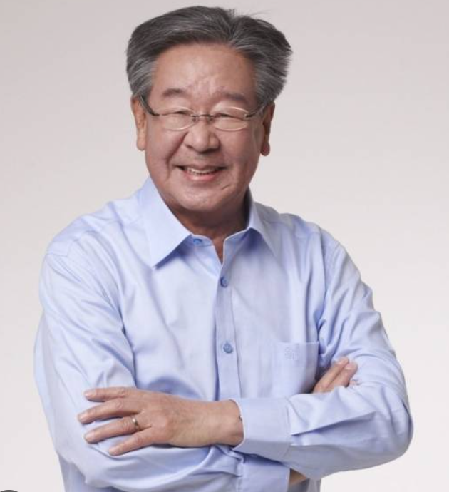 국민 배우 최불암 만 85세 건강 악화설과 안타까운 근황