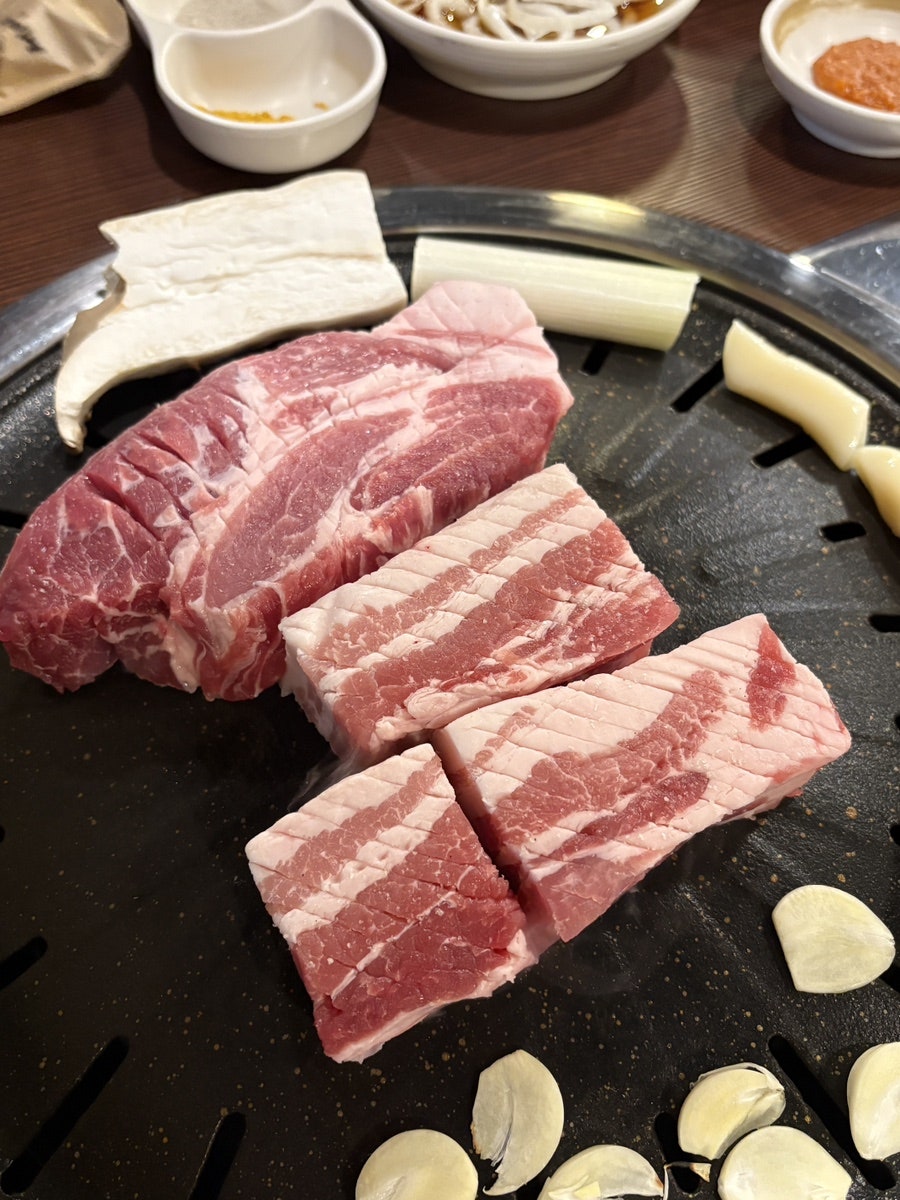 육풍 이동점 사진 7