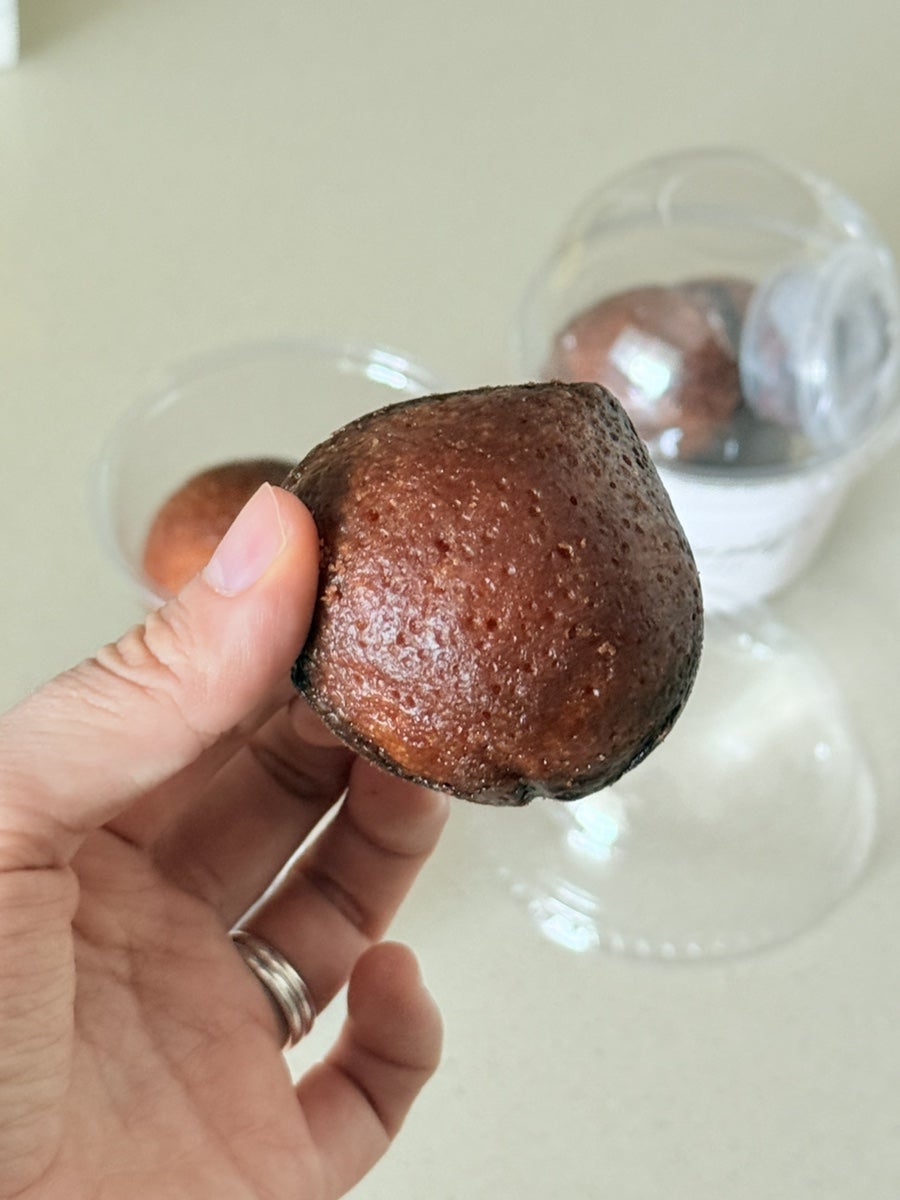 버터팡 사진 5