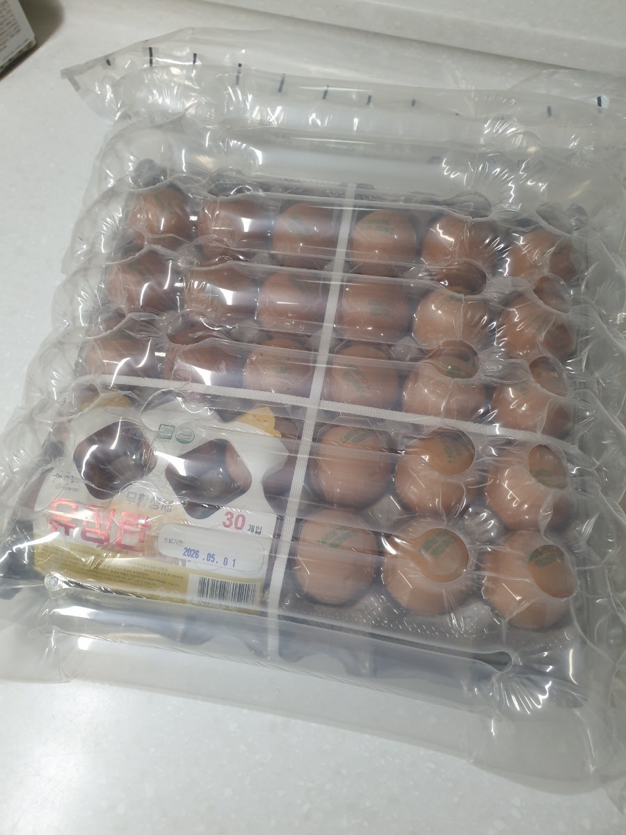 달그락 사진 1