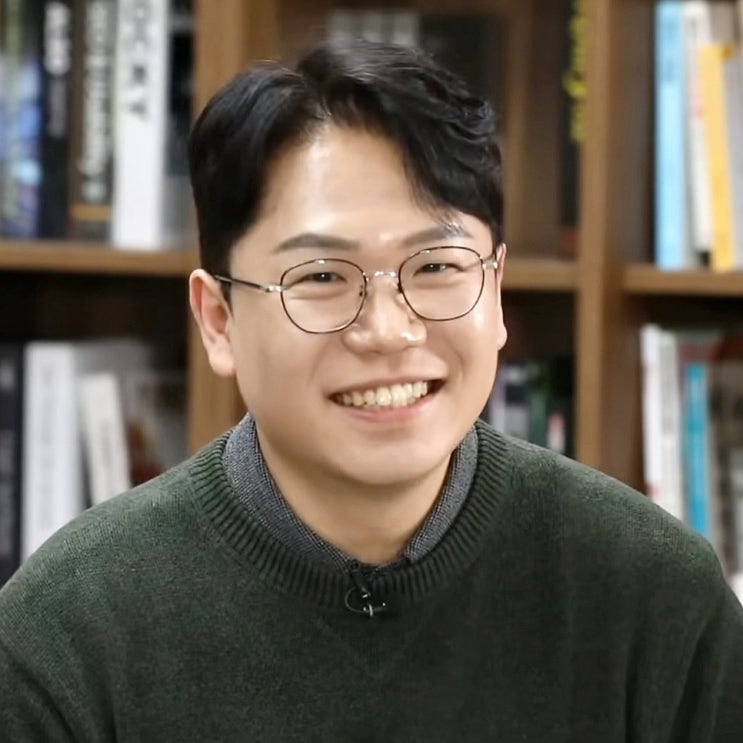  여자친구 삼촌이 먼저 연락? 나는솔로 22기 영수 연애 비하인드 공개