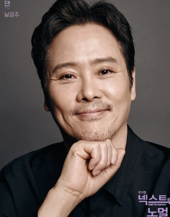  “충격” 뮤지컬 배우 남경주 성폭행 혐의 검찰 송치…40년 커리어 흔들리나? (+현재 상황)