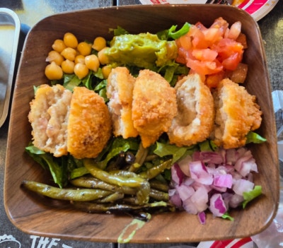 경기도의정부시의정부동 의정부타코 타코부스 의정부역점