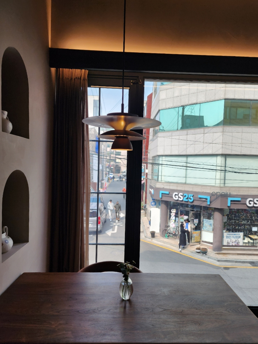 이에고 사진 4