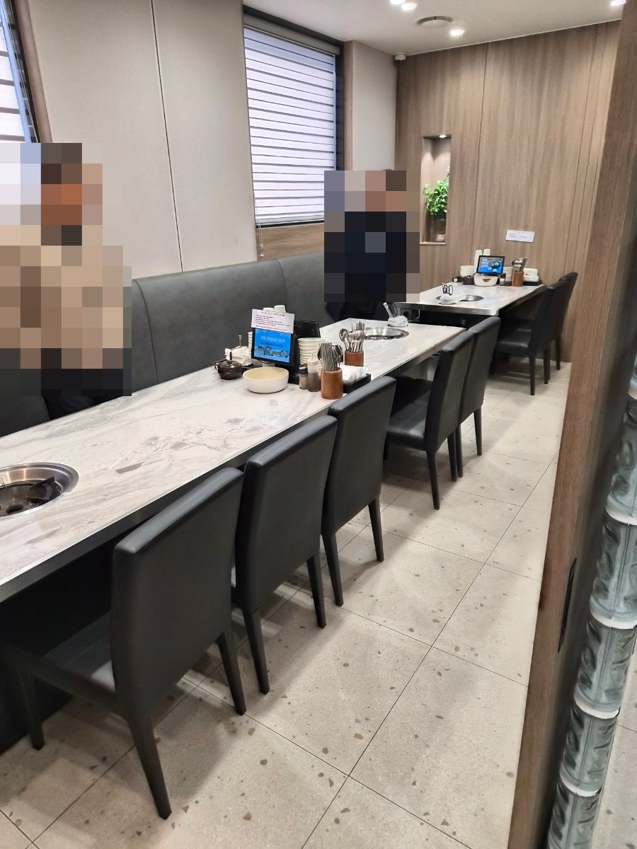 만원의행복 금호점 사진 3