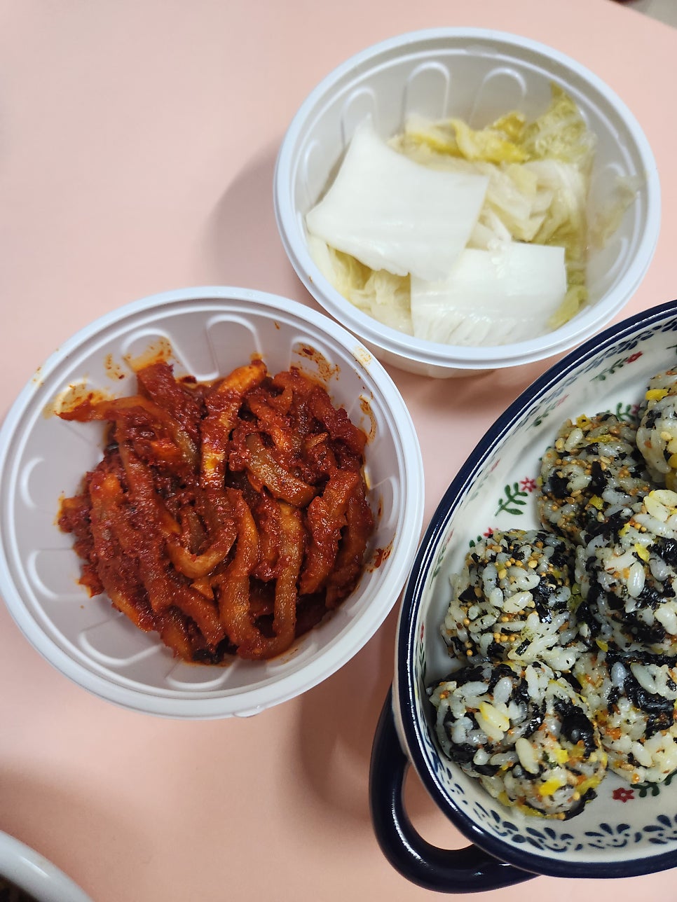가장맛있는족발 동탄대로점 사진 5