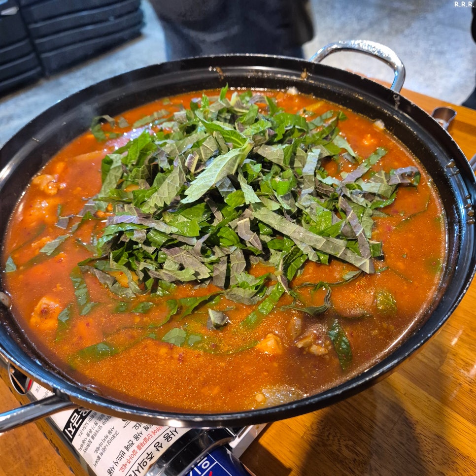 신수성통닭 사진 6