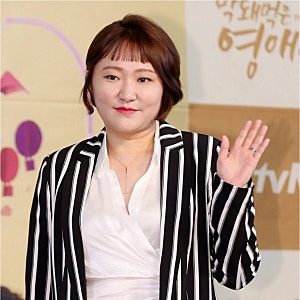 김현숙, 연예계의 숨겨진 민낯 공개! '일 없으면 백수, 건물주는 극소수' 진실 고백
