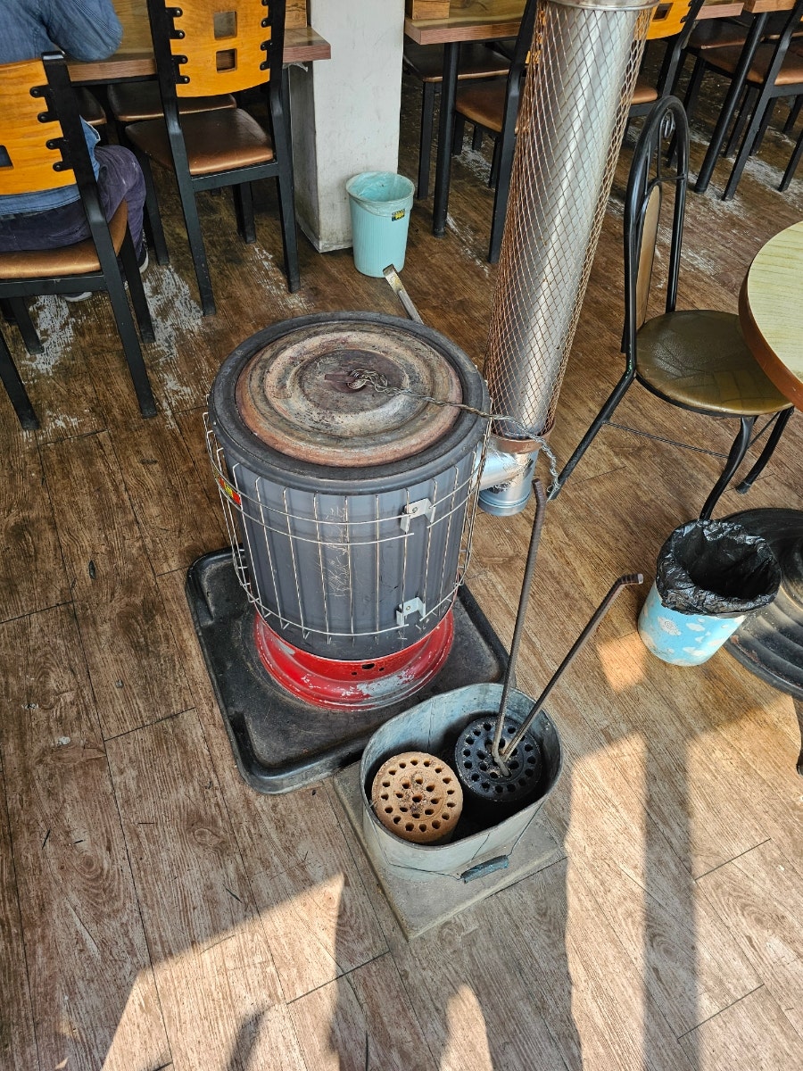 개미식당 사진 5
