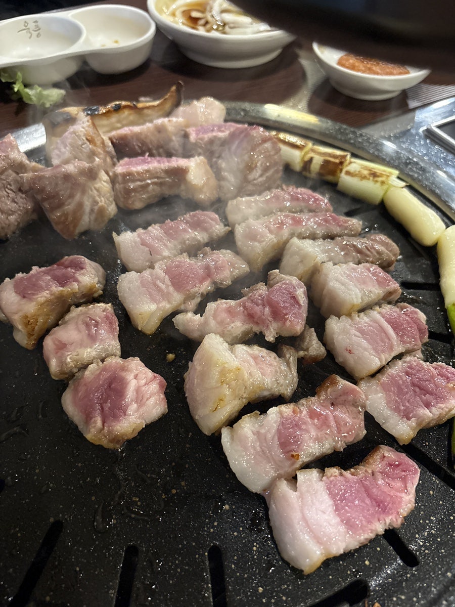 육풍 이동점 사진 8