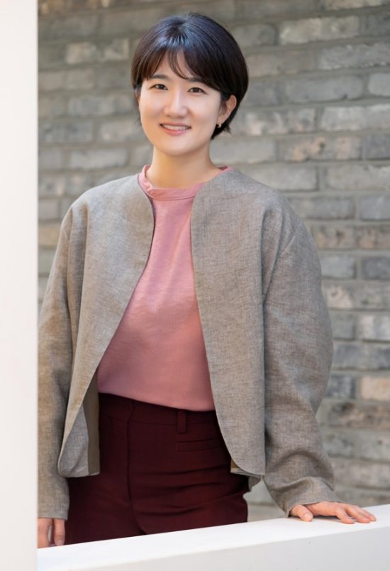  임은정 대표, 박지훈 다이어트 승산…단종 신드롬 예견