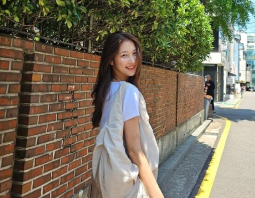 “야, 못생긴 X아. 앞에 서봐”포미닛 남지현이 폭로한 감독 누구?