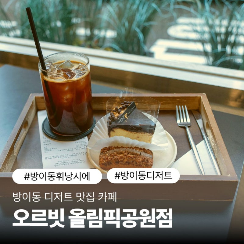 사진 3