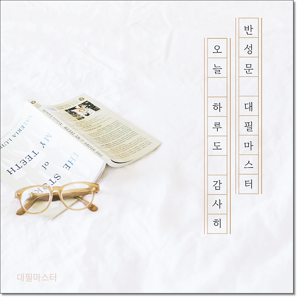 음주운전재범방지교육 선처전략은 관련 사진