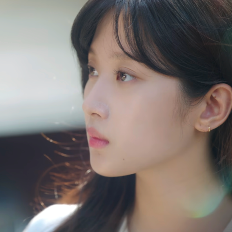 문가영♡ JTBC 수목드라마 사랑의 이해 출연진 유연석 금새록 줄거리 정보 2022 넷플릭스 티빙 ....