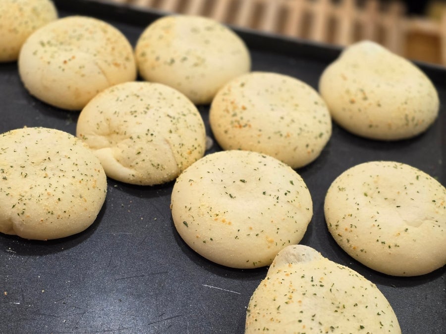 부성식당 사진 3