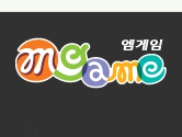  2026 엠게임 홈페이지 접속 방법과 주요 기능 안내(www.mgamecorp.com)